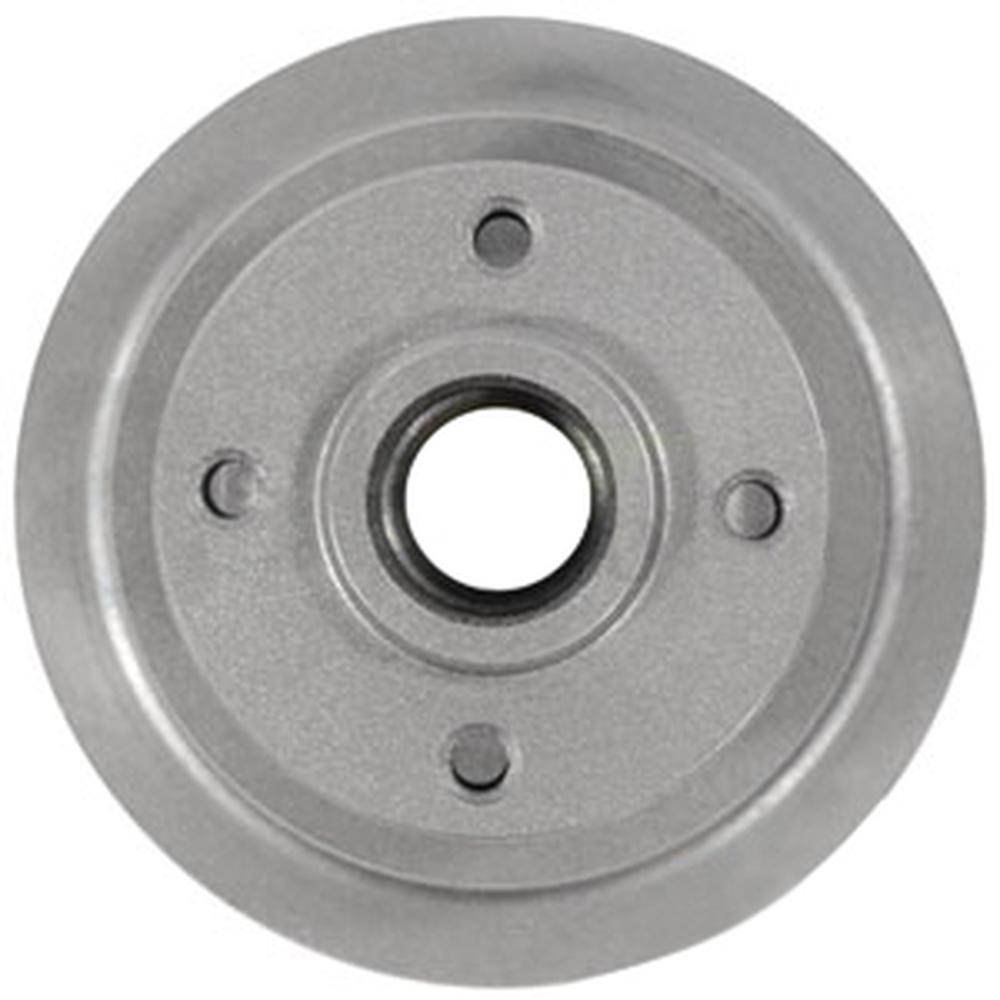 738830M1 - Water Pump Pulley