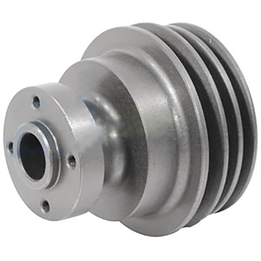 738830M1 - Water Pump Pulley