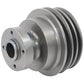 Pulley 738830M1 fits White/Oliver/Minneapolis Moline 2105 2-85