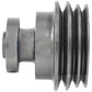 738830M1 - Water Pump Pulley