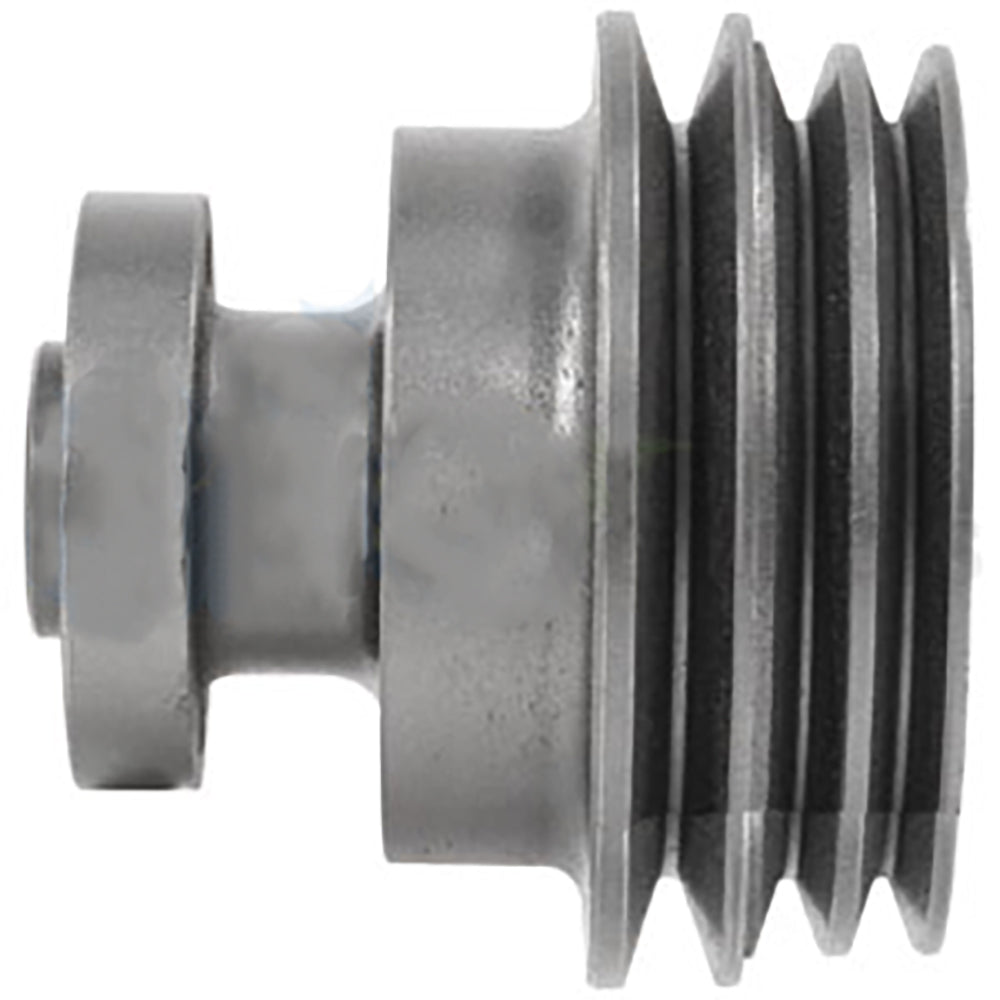 738830M1 - Water Pump Pulley