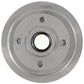 738830M1 - Water Pump Pulley