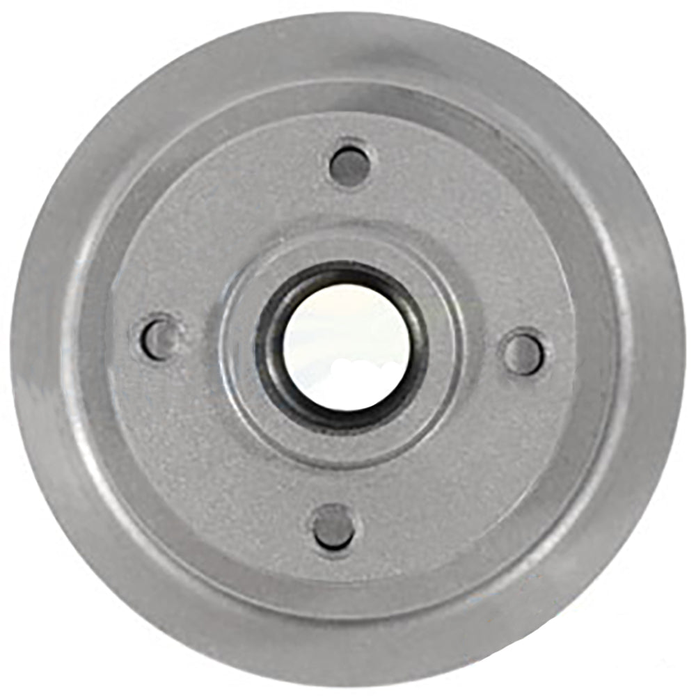 738830M1 - Water Pump Pulley