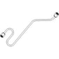 Injection Line Fits 1080 1085 285 320 540 35355416 738910M91 738910M91-A