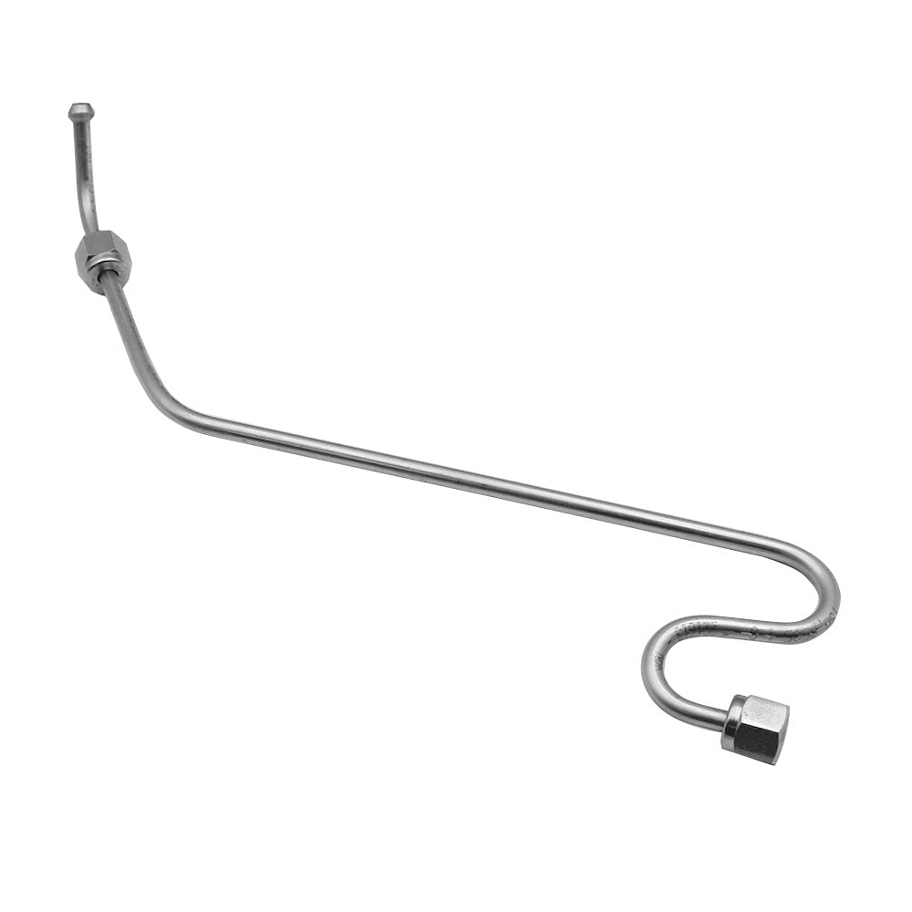 35355416 738910M91 738910M91-A. Injection Line Fits Massey Ferguson