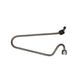 35355414 Injection Line Fits Massey Ferguson