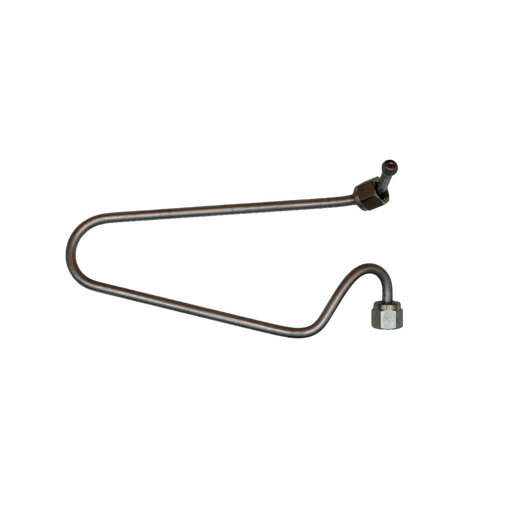 35355414 Injection Line Fits Massey Ferguson