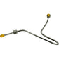 Injection Line Fits Massey Ferguson Replaces 35355413
