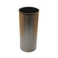 Liner 31358345 Fits Massey Ferguson 135 150 20 200 203 205 20C 2135 2200