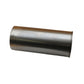 Liner 31358345 Fits Massey Ferguson 135 150 20 200 203 205 20C 2135 2200
