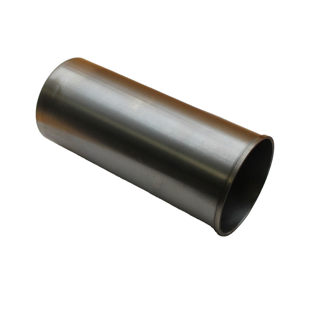 Liner 31358345 Fits Massey Ferguson 135 150 20 200 203 205 20C 2135 2200