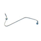 738551M91 Injection Line Fits Massey Ferguson