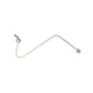 738551M91 Injection Line Fits Massey Ferguson