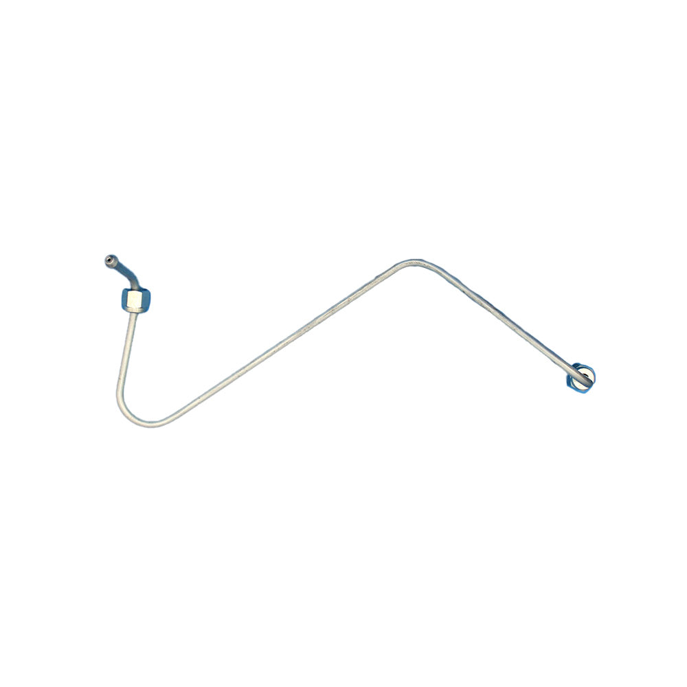 738551M91 Injection Line Fits Massey Ferguson