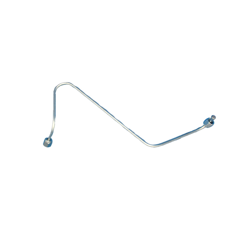738551M91 Injection Line Fits Massey Ferguson