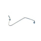 738551M91 Injection Line Fits Massey Ferguson
