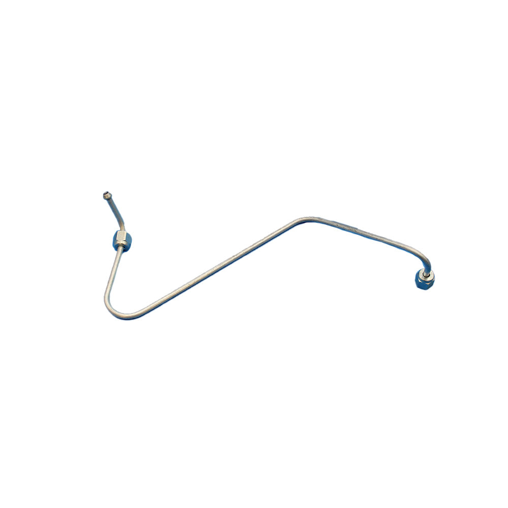 738551M91 Injection Line Fits Massey Ferguson