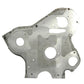 Timing Gear Housing Fits Perkins Replaces 37161481