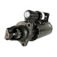 10479339 Starter Fits Case/International Harvester