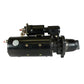 10479339 Starter Fits Case/International Harvester