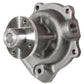 Water Pump Fits Allis Chalmers D21 180 185 190 190XT 200 74007554 4029129 403528