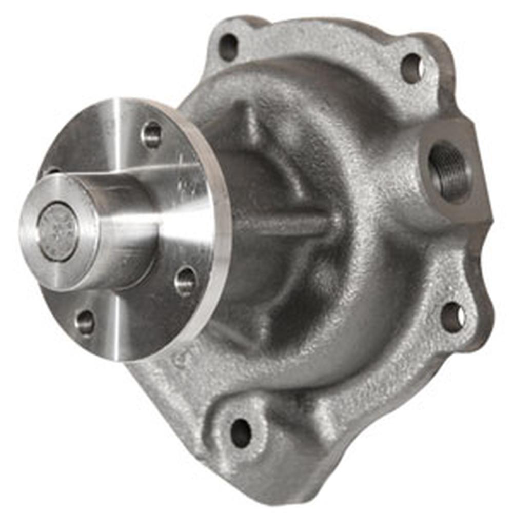 Water Pump Fits Allis Chalmers D21 180 185 190 190XT 200 74007554 4029129 403528