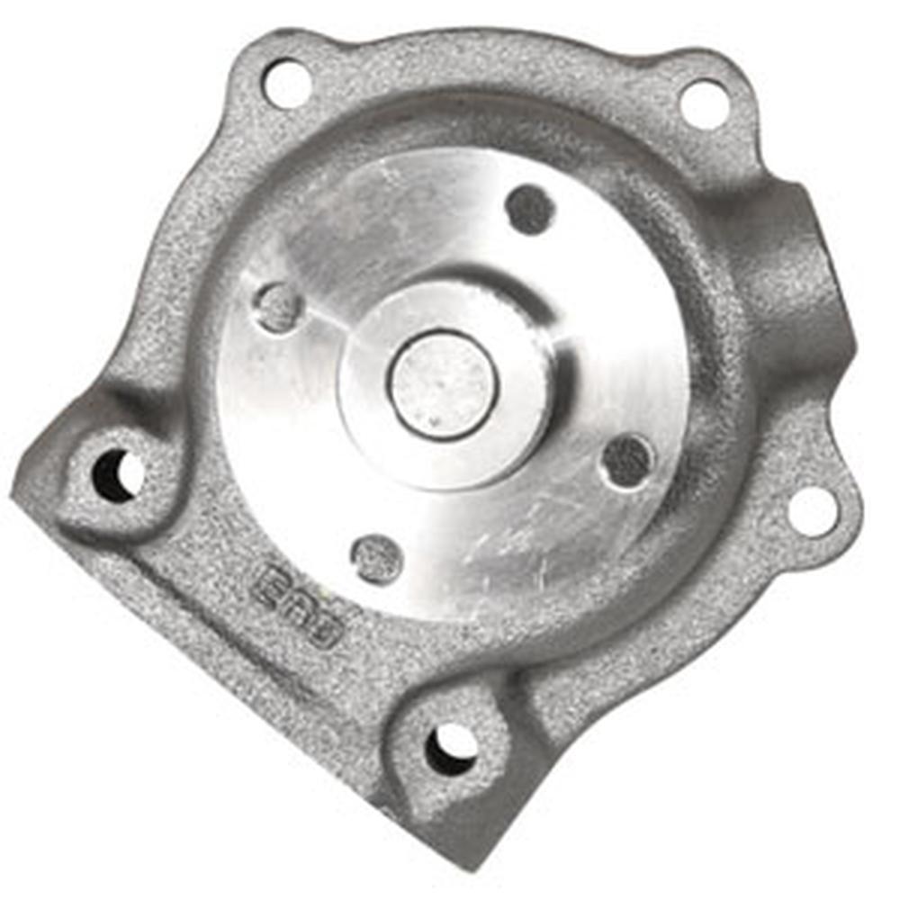 Water Pump Fits Allis Chalmers D21 180 185 190 190XT 200 74007554 4029129 403528