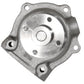 WN-74007554-PEX Pump, Water Fits Allis Chalmers D21 180 185 190 190XT 200