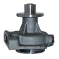 74007554-AIC Water Pump