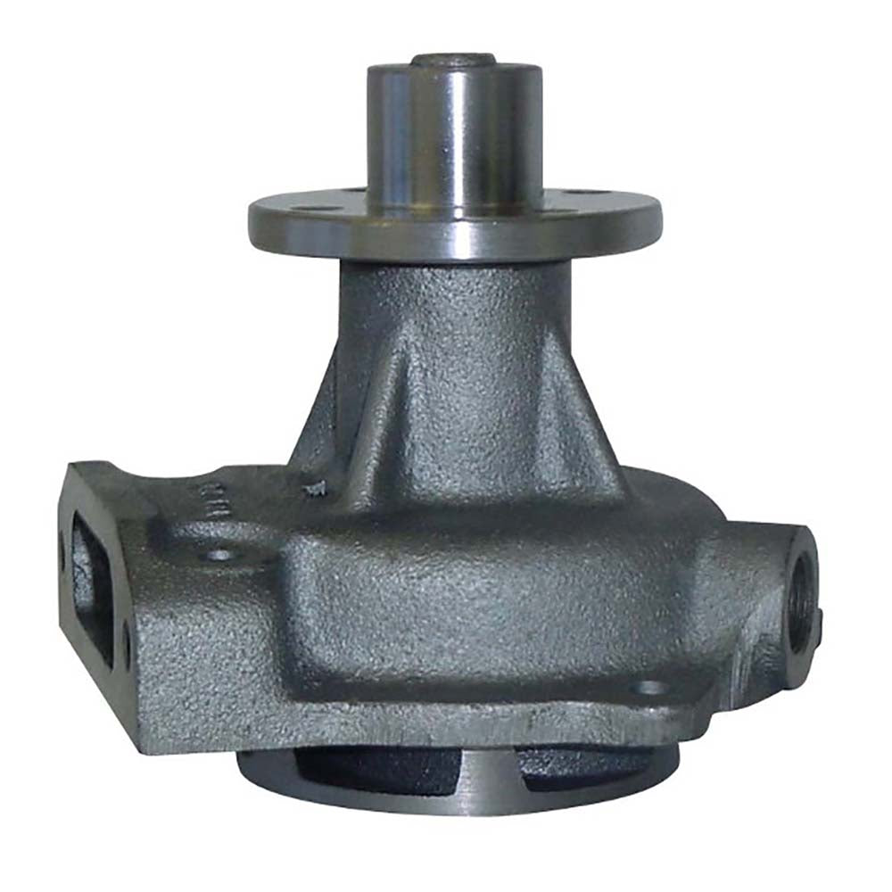 74007554-AIC Water Pump