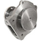 74007554-AIC Water Pump
