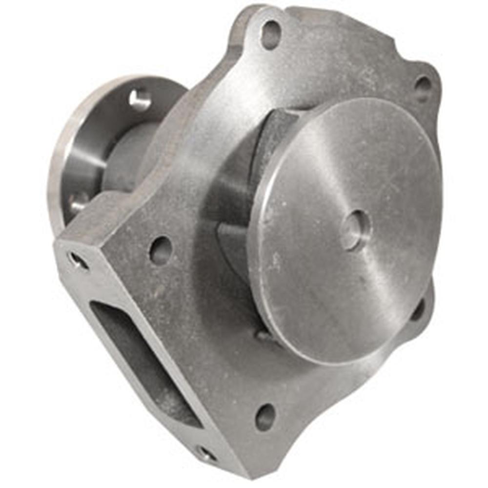74007554-AIC Water Pump