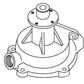 74007554-AIC Water Pump
