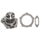 4007554 Water Pump Fits Allis Chalmers