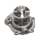 74007554-AIC Water Pump