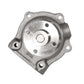 74007554-AIC Water Pump