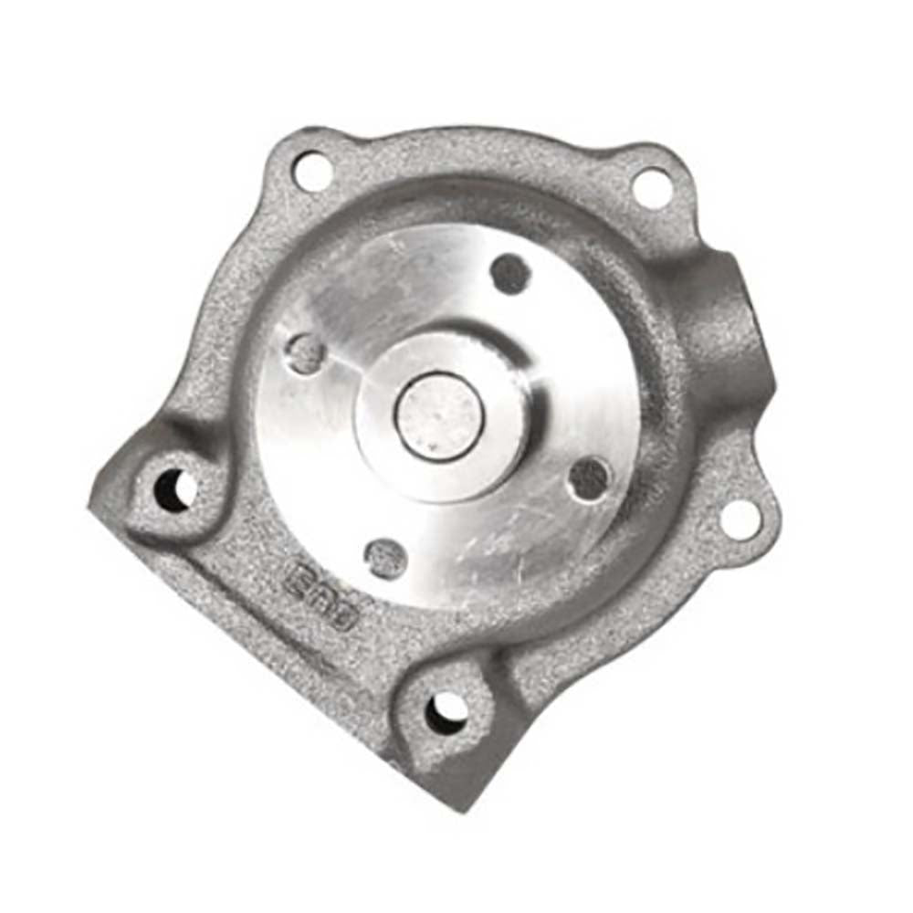 1606-6202 Fits Allis Chalmers Water Pump 180; 185; 190; 190XT; D21
