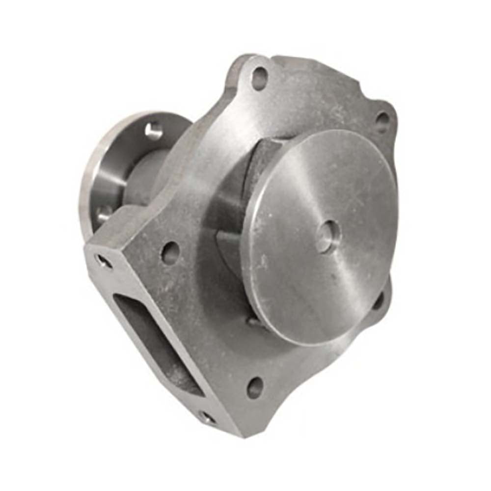 4007554 Water Pump Fits Allis Chalmers
