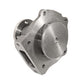 WN-74007554-PEX Pump, Water Fits Allis Chalmers D21 180 185 190 190XT 200