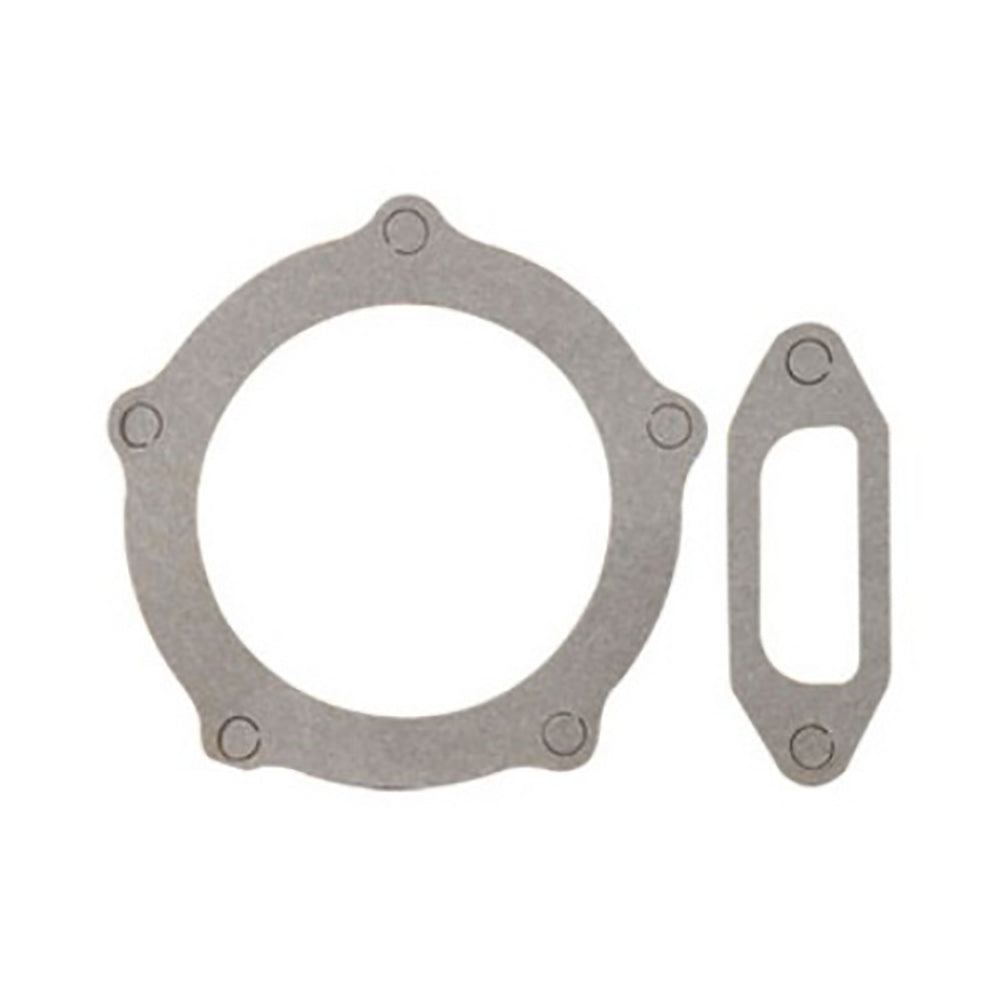 WN-74007554-PEX Pump, Water Fits Allis Chalmers D21 180 185 190 190XT 200