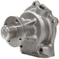 4007552 Water Pump Fits Allis Chalmers
