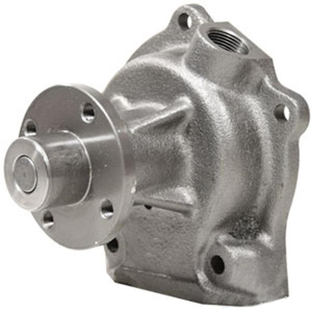 4007552 Water Pump Fits Allis Chalmers