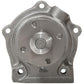 74008840 - Water Pump Replaces 4007552