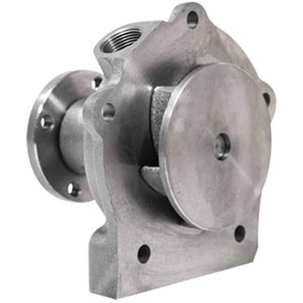 WN-74008840-PEX Pump, Water Fits Allis Chalmers 200 210 220 7000