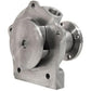 74008840 - Water Pump Replaces 4007552