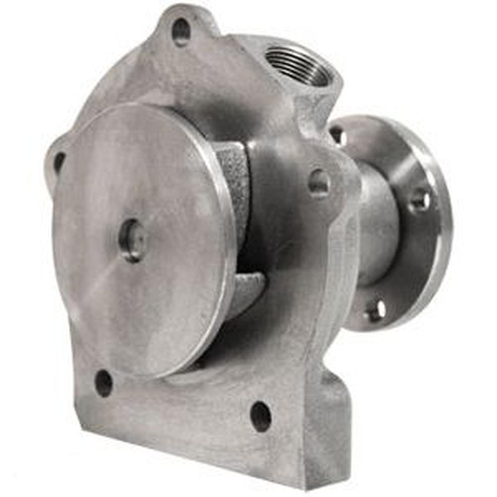 74008840 - Water Pump Replaces 4007552