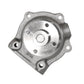 4007552 Water Pump Fits Allis Chalmers