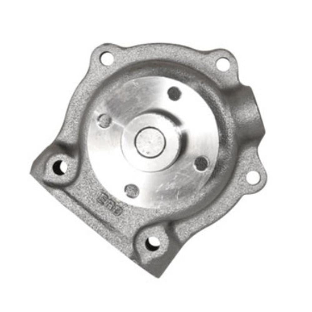 4007552 Water Pump Fits Allis Chalmers