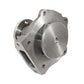 Water Pump Fits Allis Chalmers Fits Case/International Harvester Models 4029129