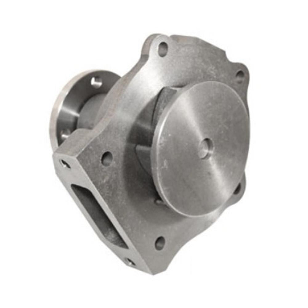 74008840 - Water Pump Replaces 4007552